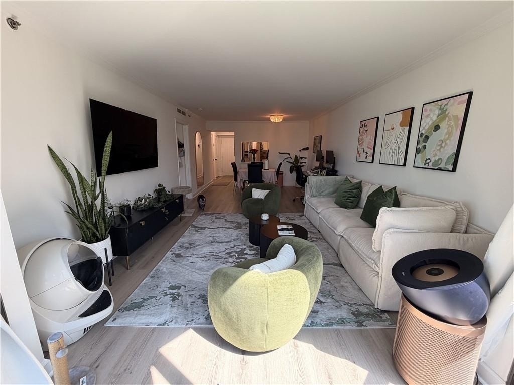 2870 Pharr Court - Photo 1
