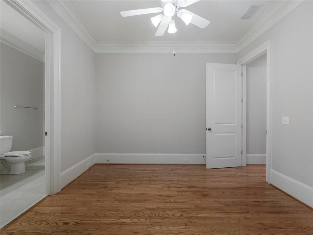 4475 Harris Trail Nw - Photo 27