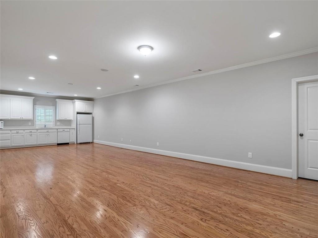 4475 Harris Trail Nw - Photo 55