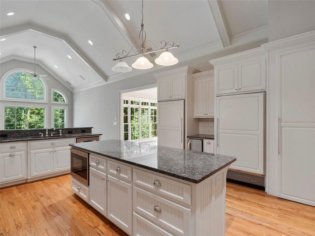 4475 Harris Trail Nw - Photo 19