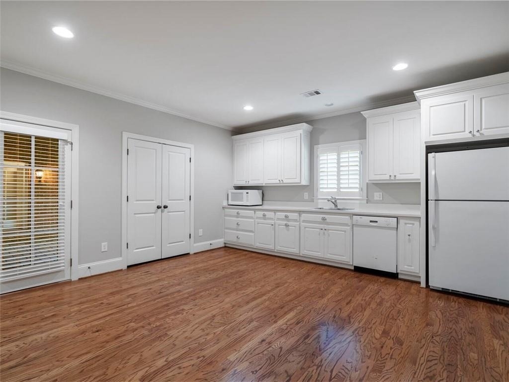 4475 Harris Trail Nw - Photo 58