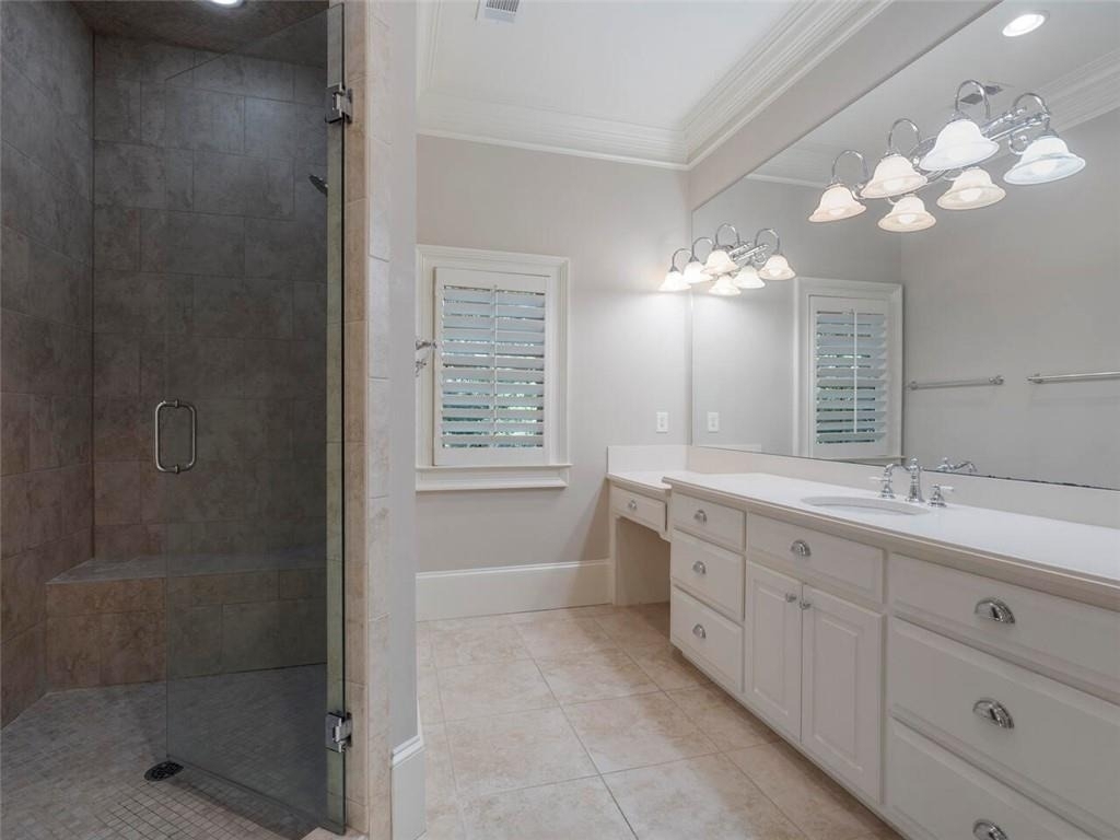 4475 Harris Trail Nw - Photo 31
