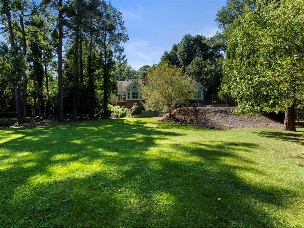 4475 Harris Trail Nw - Photo 70