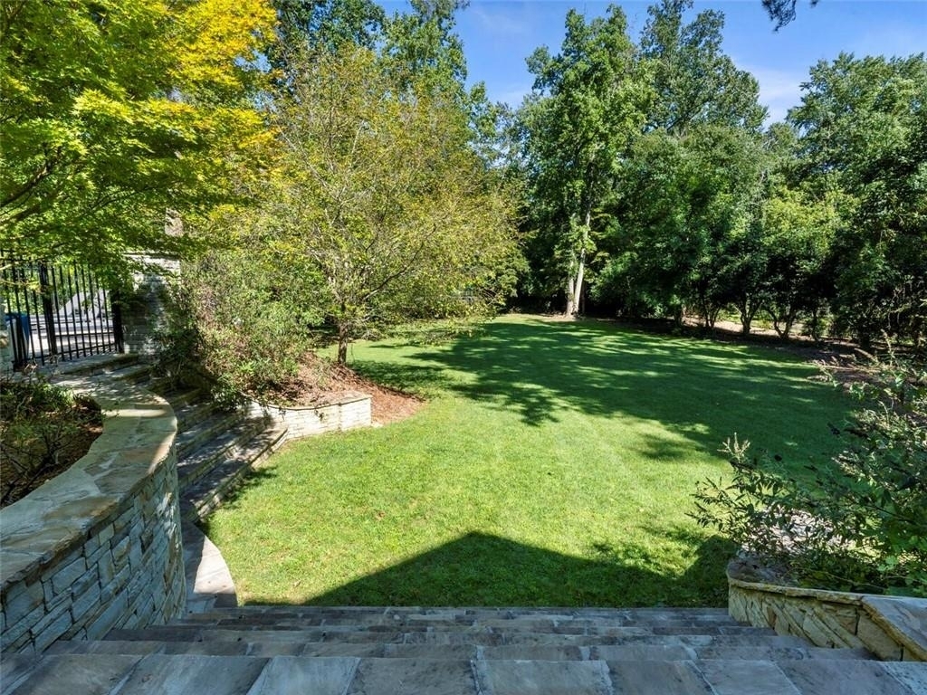 4475 Harris Trail Nw - Photo 64