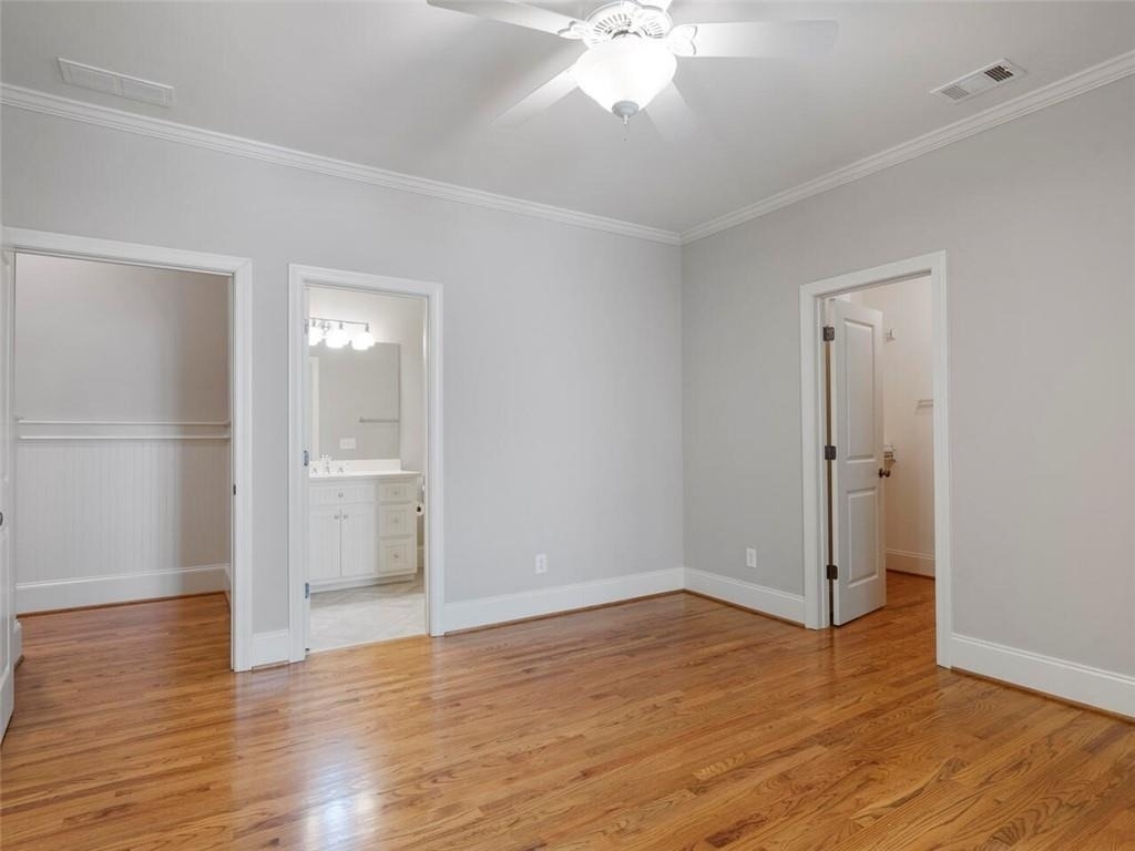4475 Harris Trail Nw - Photo 48