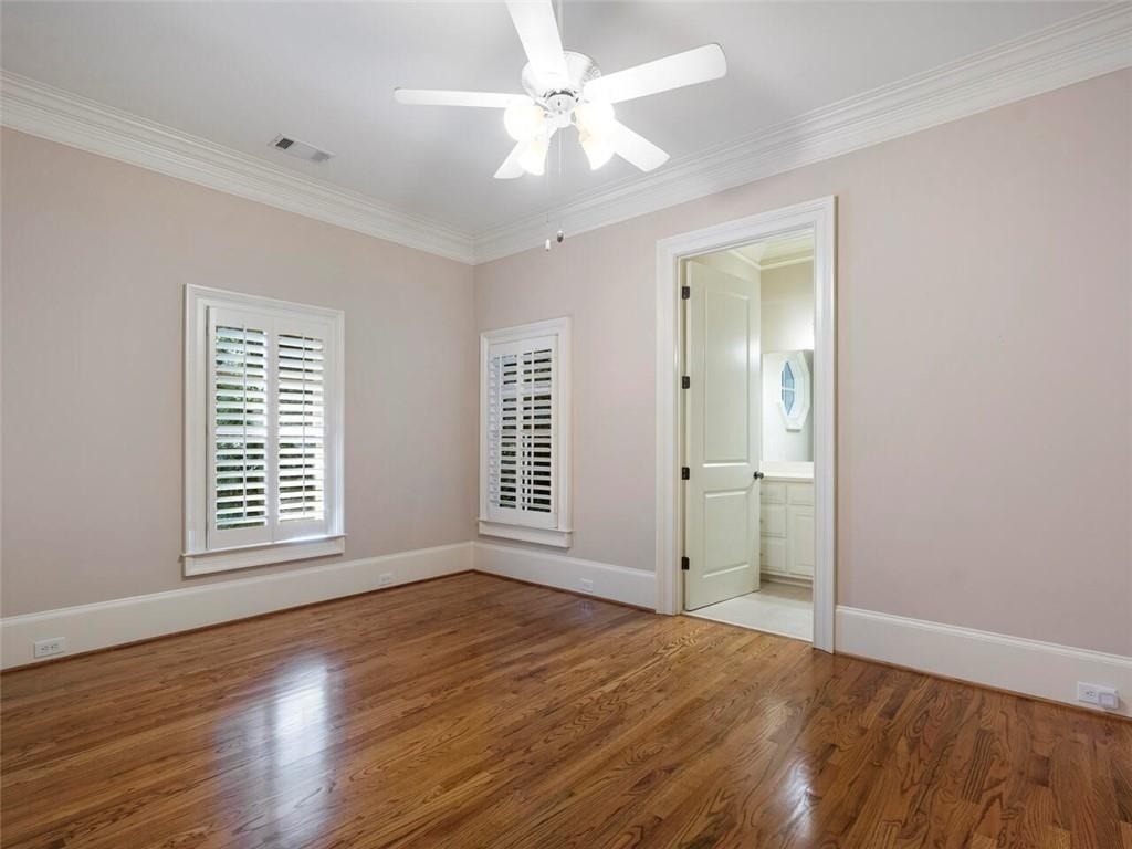 4475 Harris Trail Nw - Photo 26