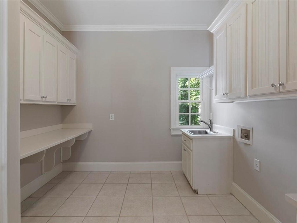 4475 Harris Trail Nw - Photo 23