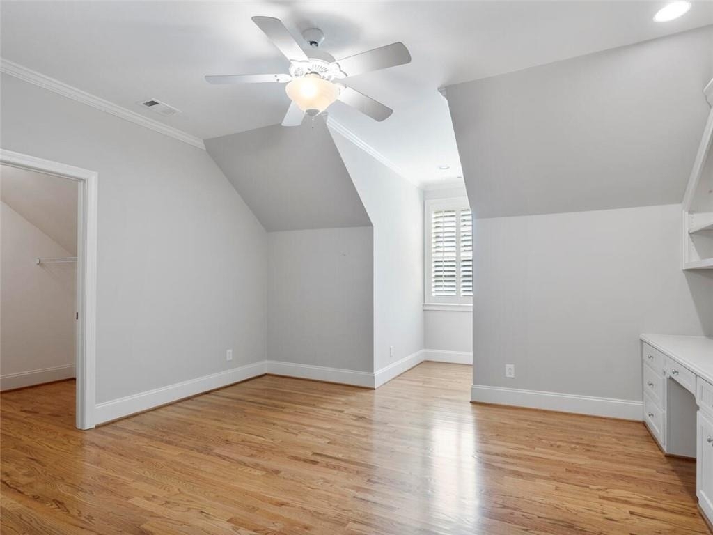 4475 Harris Trail Nw - Photo 47