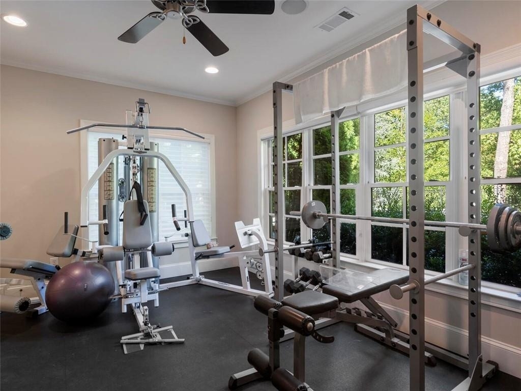 4475 Harris Trail Nw - Photo 54