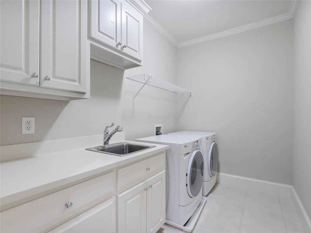 4475 Harris Trail Nw - Photo 39
