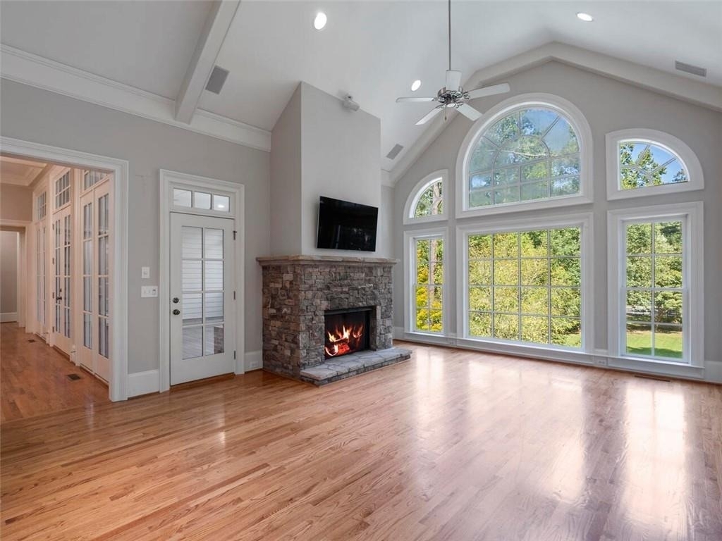 4475 Harris Trail Nw - Photo 13