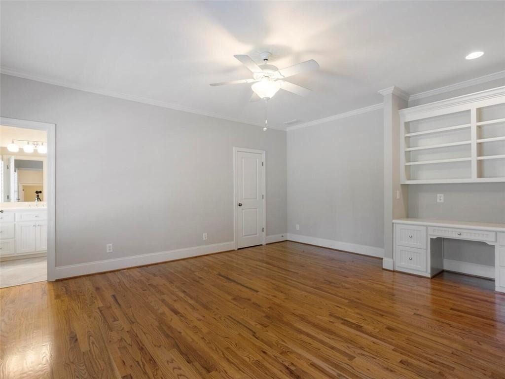 4475 Harris Trail Nw - Photo 40
