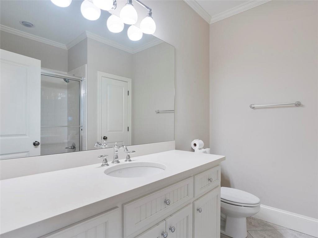 4475 Harris Trail Nw - Photo 46
