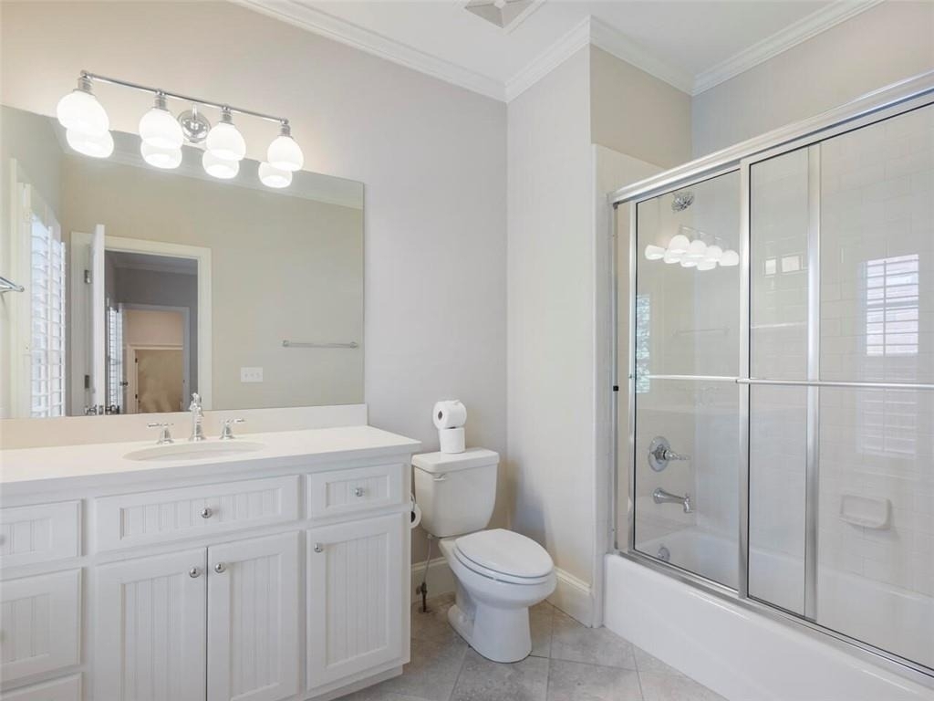 4475 Harris Trail Nw - Photo 42