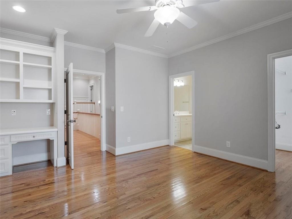 4475 Harris Trail Nw - Photo 45