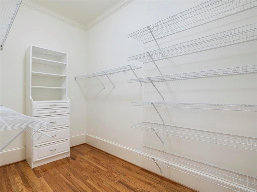 4475 Harris Trail Nw - Photo 36