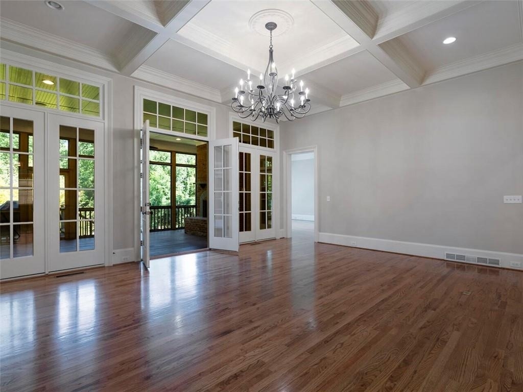 4475 Harris Trail Nw - Photo 11