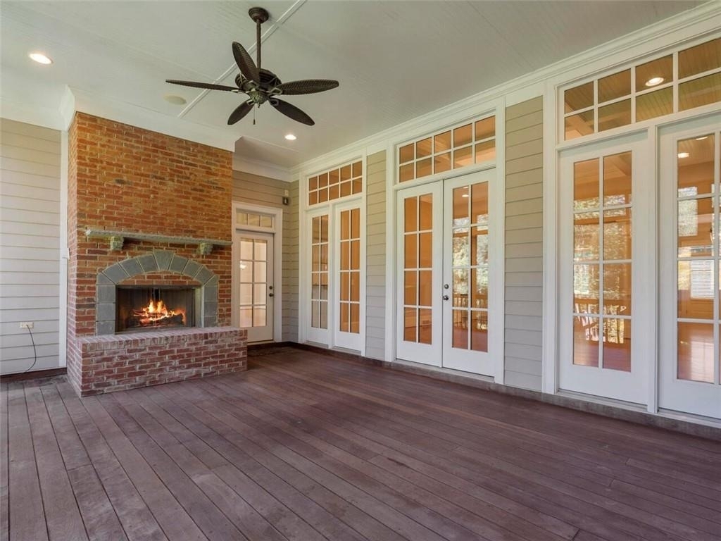 4475 Harris Trail Nw - Photo 38