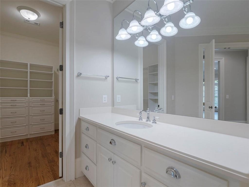 4475 Harris Trail Nw - Photo 35