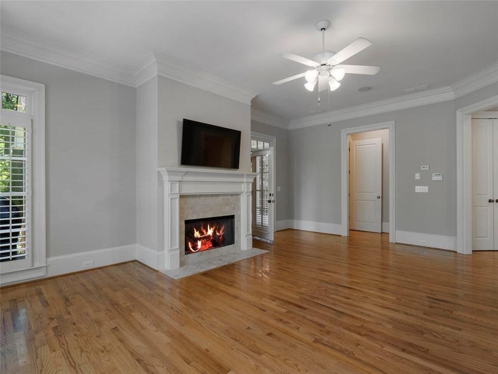 4475 Harris Trail Nw - Photo 30