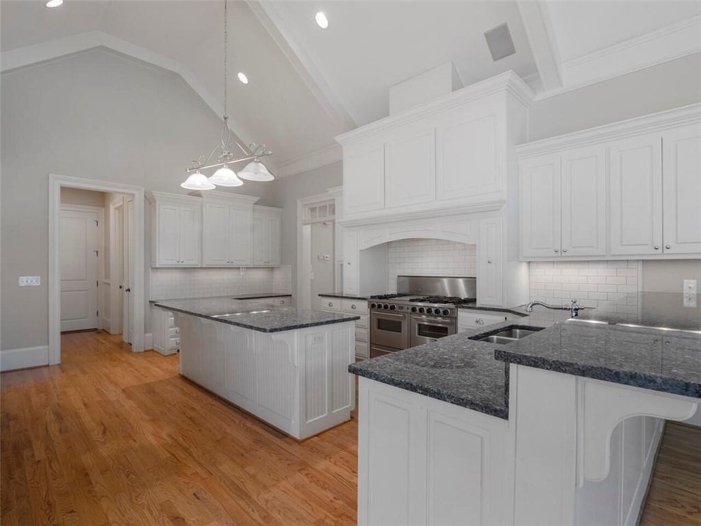 4475 Harris Trail Nw - Photo 17