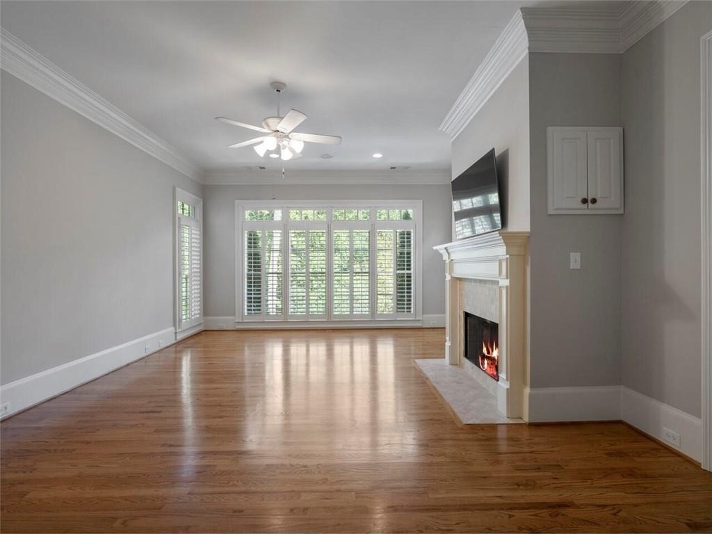 4475 Harris Trail Nw - Photo 29