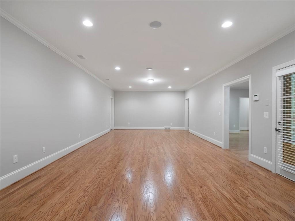 4475 Harris Trail Nw - Photo 57
