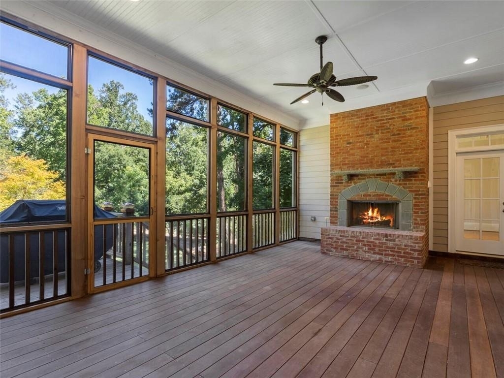 4475 Harris Trail Nw - Photo 37