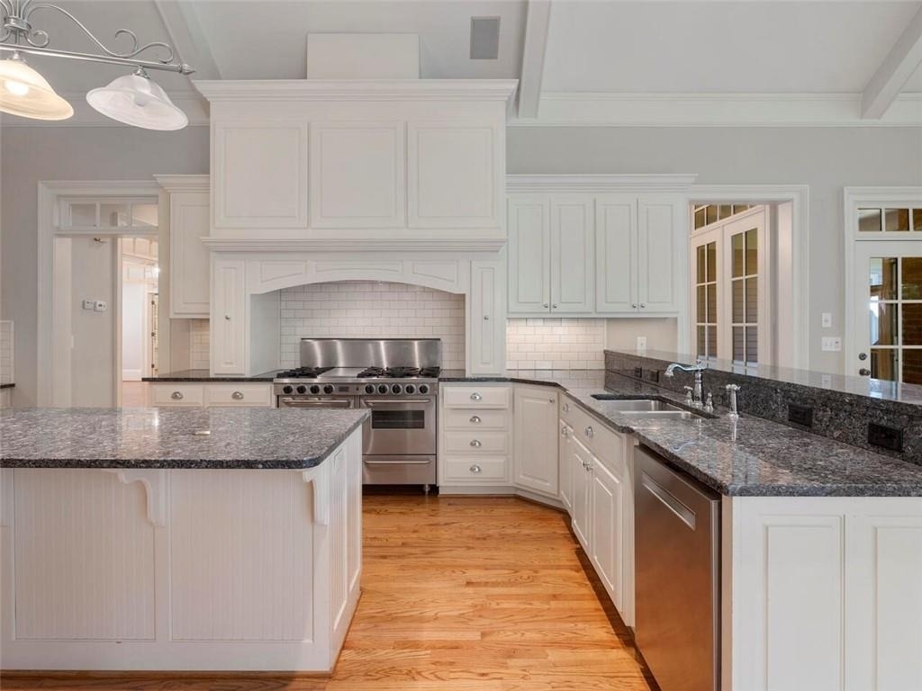 4475 Harris Trail Nw - Photo 18