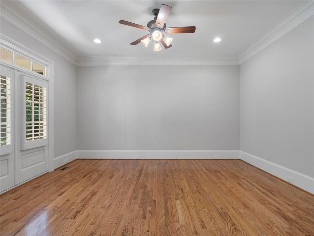 4475 Harris Trail Nw - Photo 8
