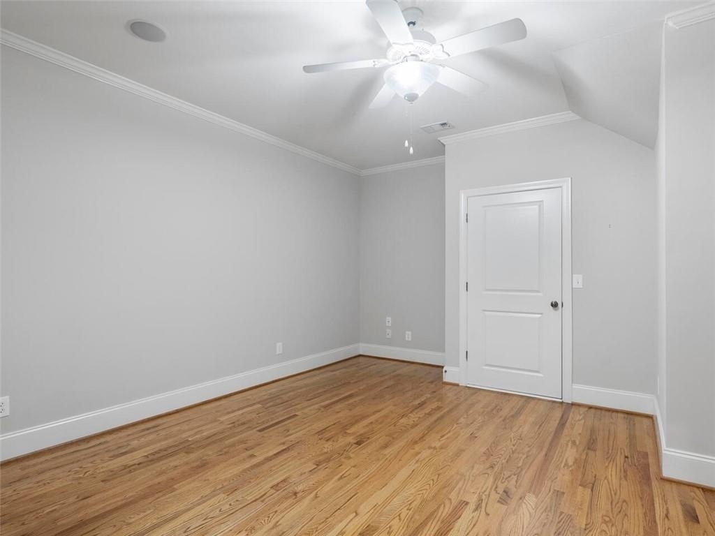 4475 Harris Trail Nw - Photo 43