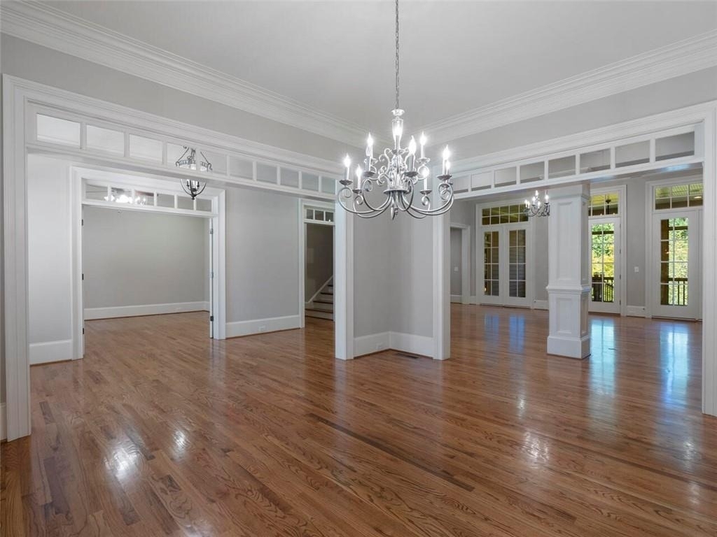 4475 Harris Trail Nw - Photo 9