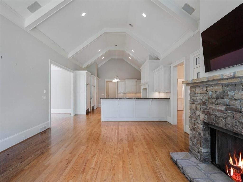 4475 Harris Trail Nw - Photo 16
