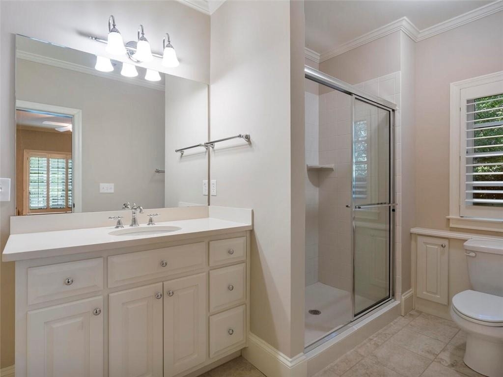 4475 Harris Trail Nw - Photo 52