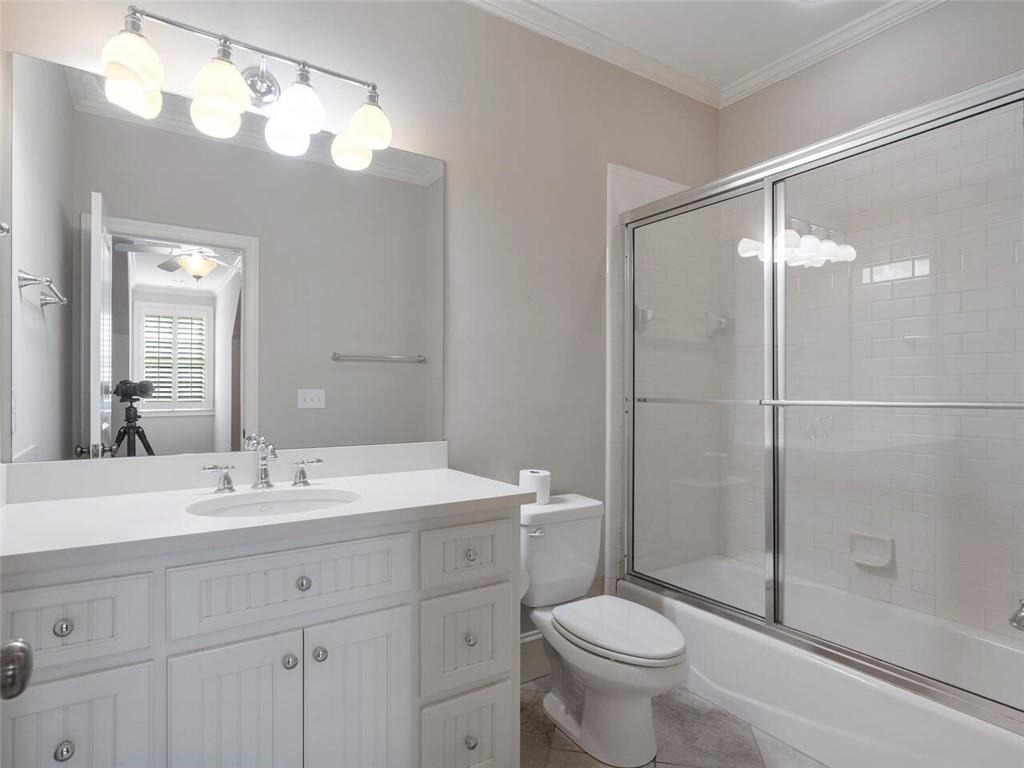 4475 Harris Trail Nw - Photo 49