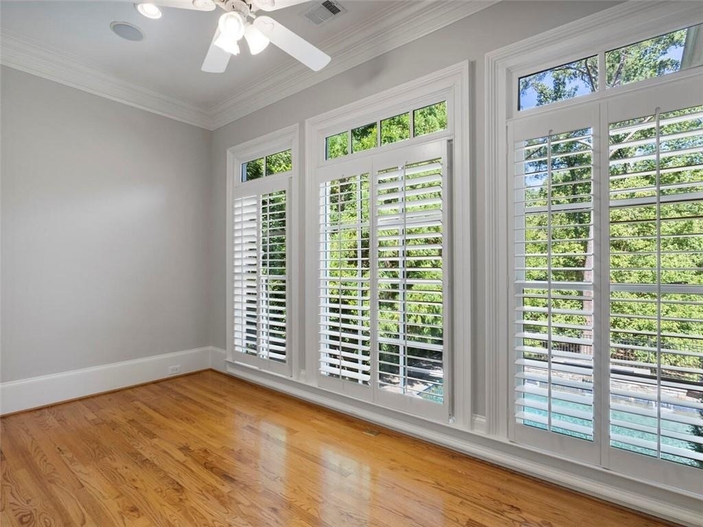 4475 Harris Trail Nw - Photo 32