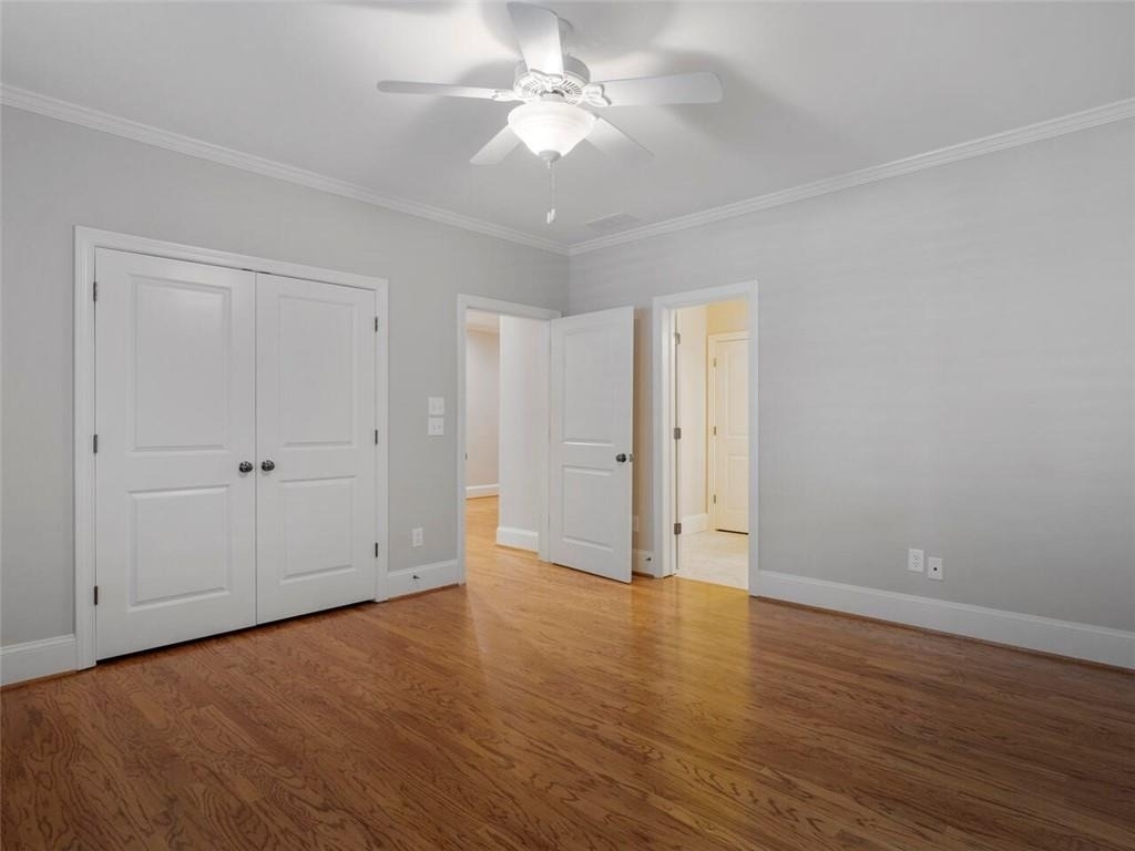 4475 Harris Trail Nw - Photo 51