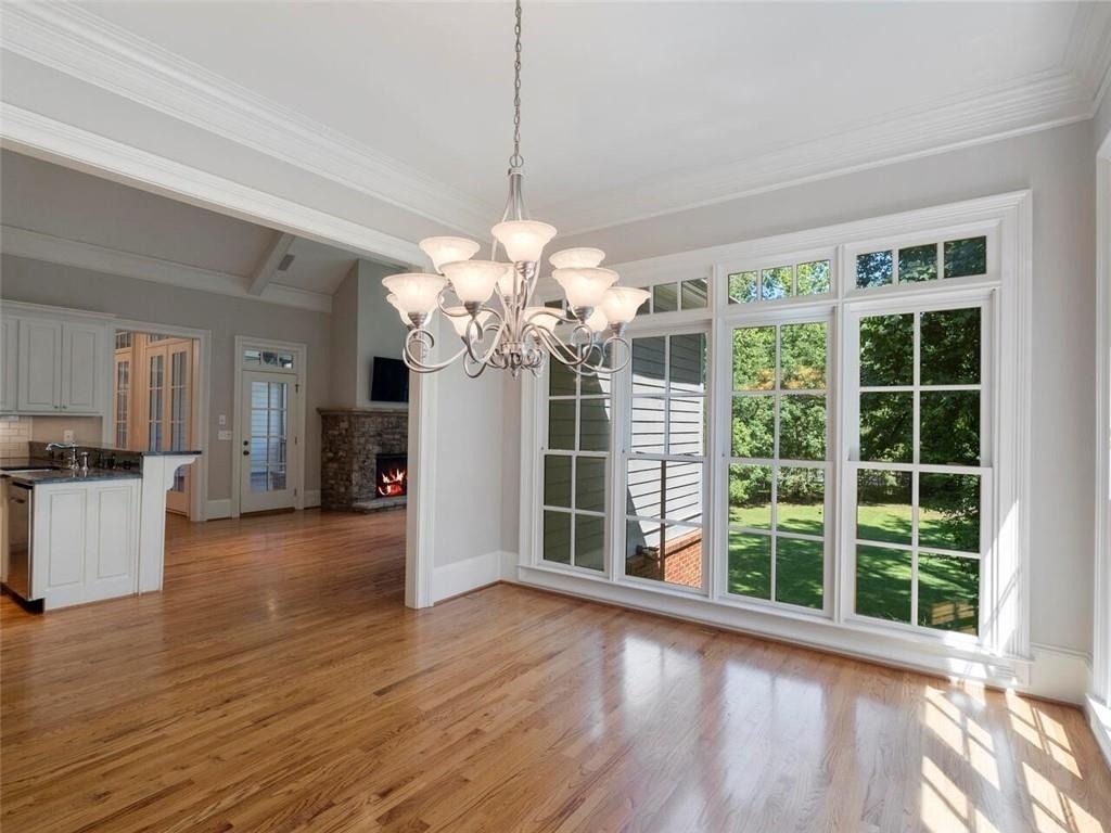 4475 Harris Trail Nw - Photo 21