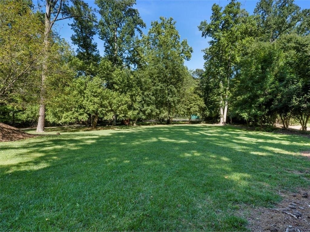 4475 Harris Trail Nw - Photo 65
