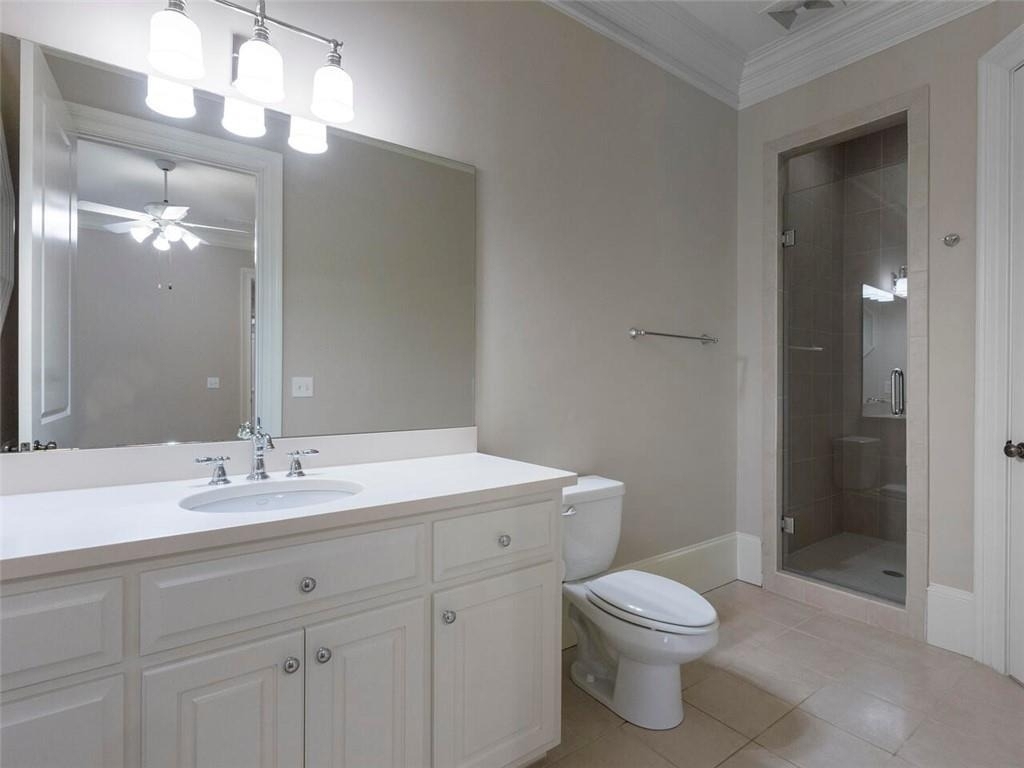 4475 Harris Trail Nw - Photo 28