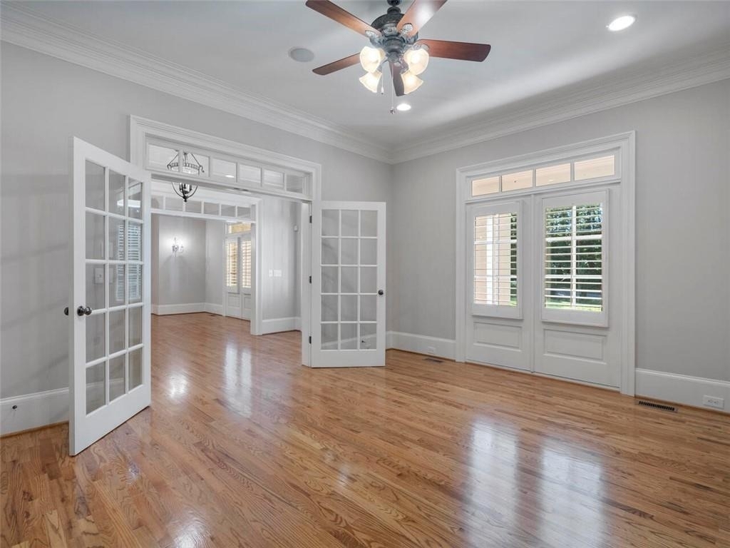 4475 Harris Trail Nw - Photo 10