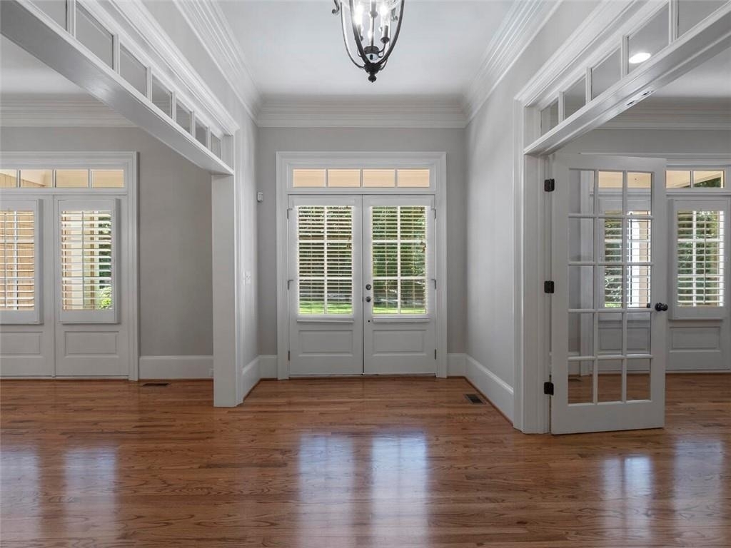 4475 Harris Trail Nw - Photo 4