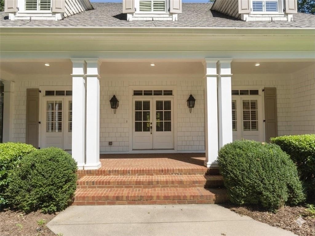 4475 Harris Trail Nw - Photo 3