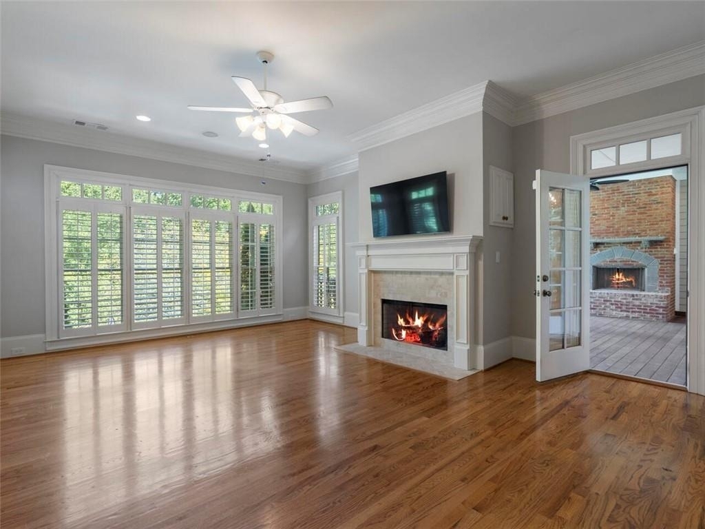 4475 Harris Trail Nw - Photo 33