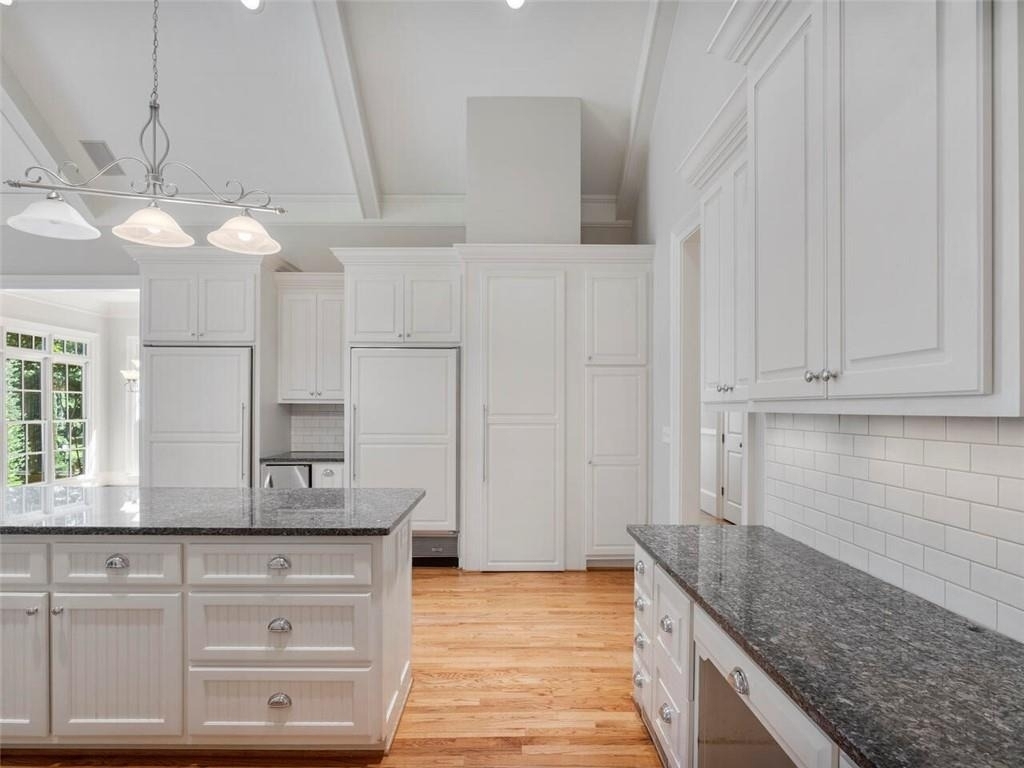 4475 Harris Trail Nw - Photo 20