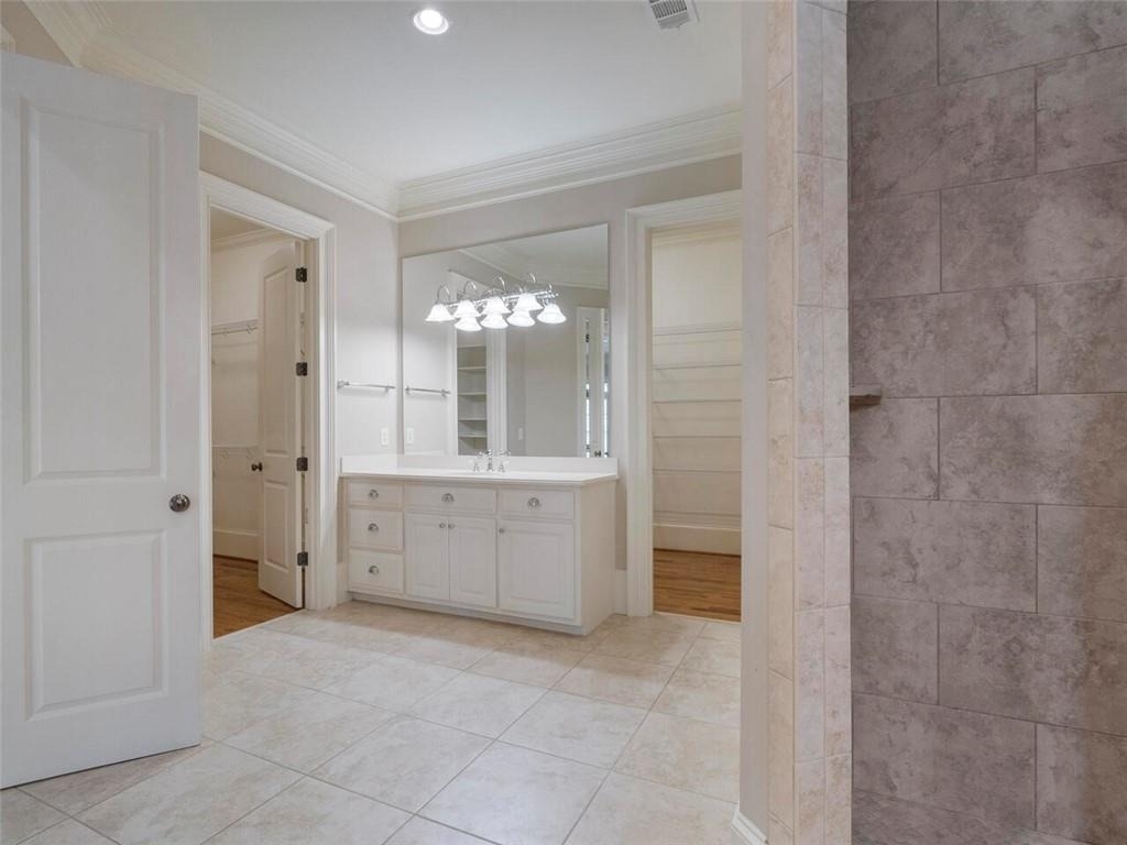 4475 Harris Trail Nw - Photo 34