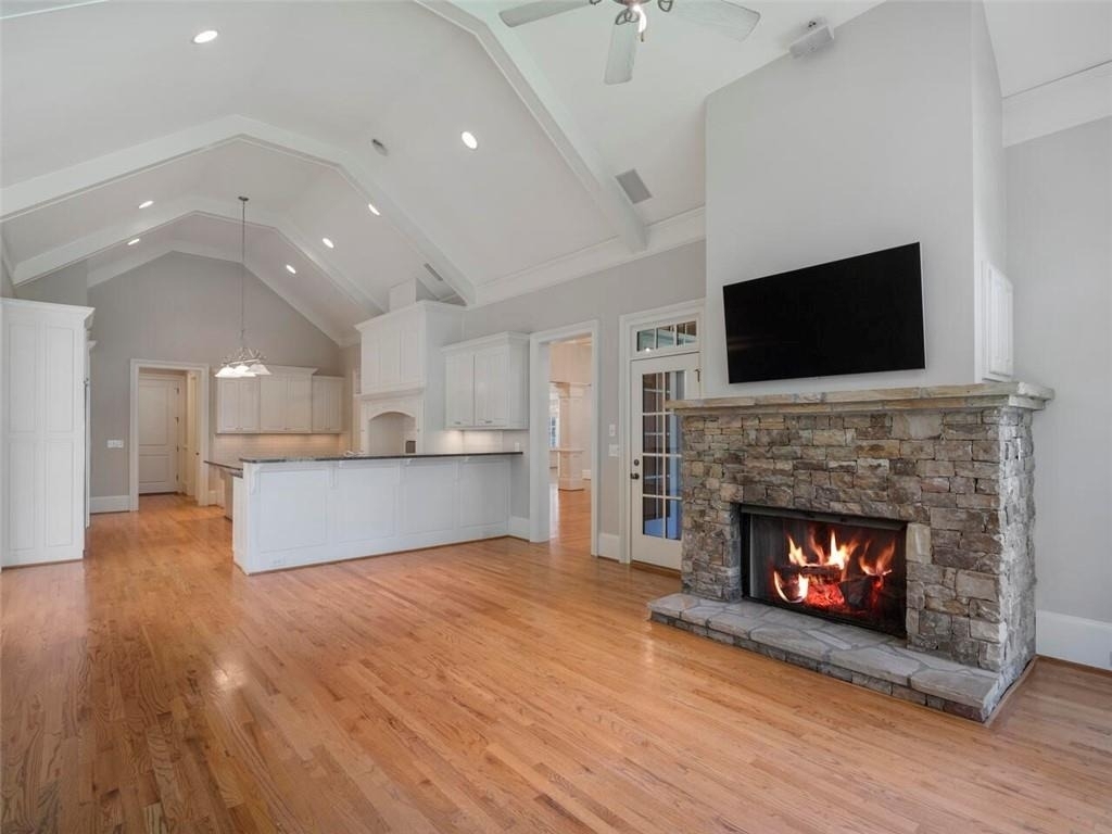 4475 Harris Trail Nw - Photo 15