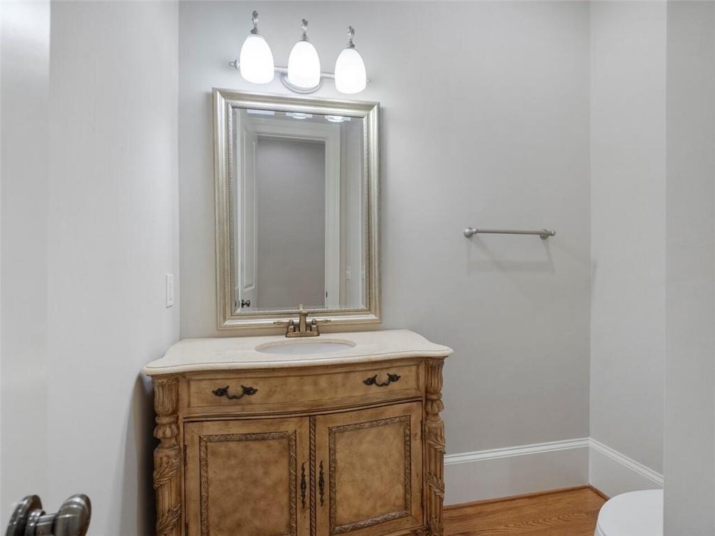 4475 Harris Trail Nw - Photo 25
