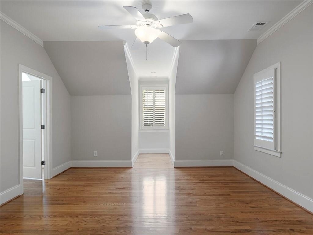 4475 Harris Trail Nw - Photo 44