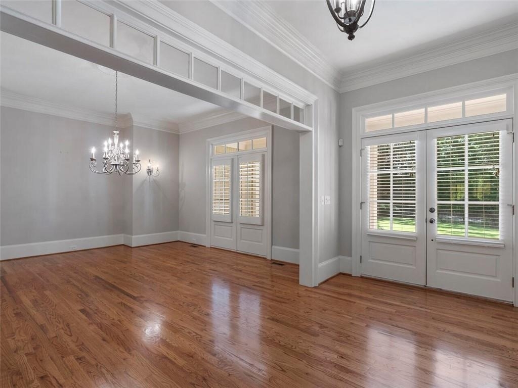 4475 Harris Trail Nw - Photo 5